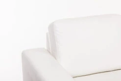 Nahkasohva Chicago, 3-ist. -KalusteVaaran Kauppa chicago 04 1