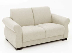 Leposohva Coco, 2-ist.