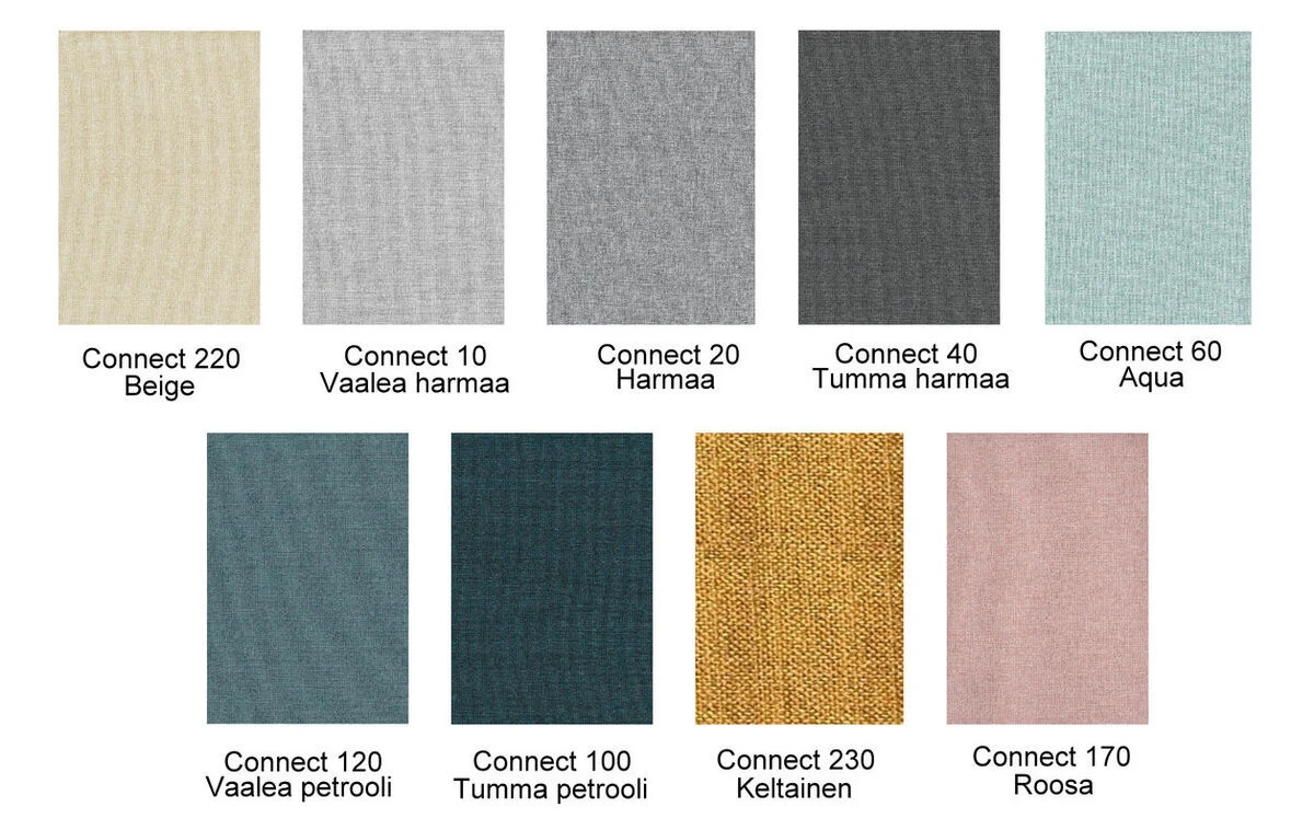 Leposohva Gustav, 2-ist. 9 Leposohva Gustav, 2-ist. - Image 7