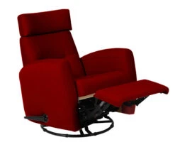 Recliner Mekanismituoli Coral -KalusteVaaran Kauppa coralaukipun50