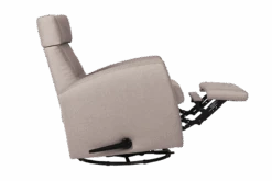 Recliner Mekanismituoli Coral -KalusteVaaran Kauppa coralsivu50