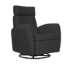Recliner Mekanismituoli Coral -KalusteVaaran Kauppa coraltharm42