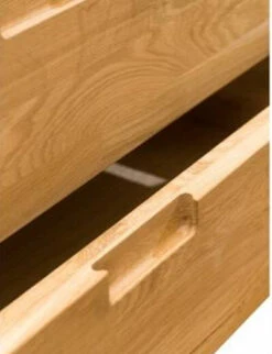 Laatikosto Dama 6 -KalusteVaaran Kauppa damalC3A4hi1