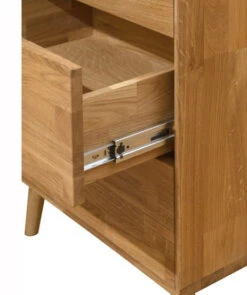 Laatikosto Dama 4 -KalusteVaaran Kauppa damalC3A4hi2 1