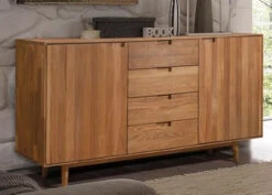 Senkki Dama -KalusteVaaran Kauppa damasenkki2