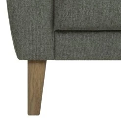 Norris Leposohva 2-ist. Vihreä -KalusteVaaran Kauppa de75418850627e4c997ab172bd5de7c78655d7cd 77868 05