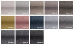 Leposohva Wenla, 2-ist. -KalusteVaaran Kauppa degas 202224 5