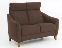 Leposohva Diana, 2-ist. -KalusteVaaran Kauppa diana2ls rusk