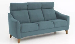 Leposohva Diana, 3-ist. -KalusteVaaran Kauppa dianals petrooli