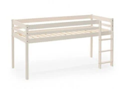 Parvisänky Doble, 80x200 Cm