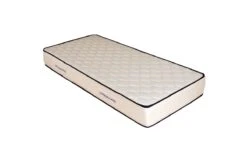 Dream Easy Joustinpatja, 80x200 Cm