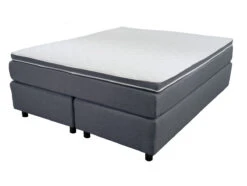 Jenkkisänkypaketti Dream, 160x200 Cm