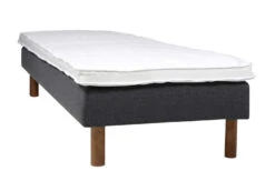 Easy Honeypocket Runkosänky, 90x200 Cm