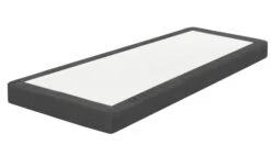 Easy Pocket Joustinpatja, 90x200 Cm