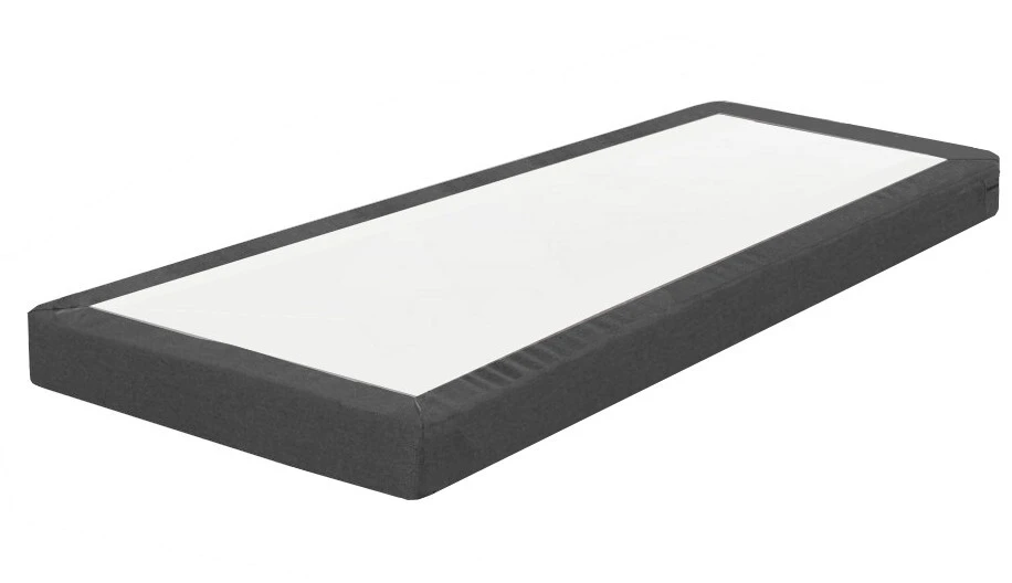 Easy Pocket Joustinpatja, 90x200 Cm 3 Easy Pocket Joustinpatja, 90x200 Cm