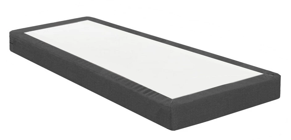 Easy Premium Joustinpatja 90x200 Cm 3 Easy Premium Joustinpatja 90x200 Cm