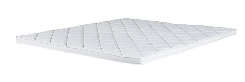 Easy Latex Sijauspatja, 140x200 Cm 3 Easy Latex Sijauspatja, 140x200 Cm