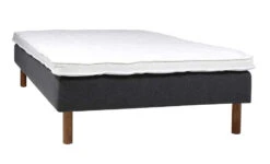 Easy Runkosänky, 120x200 Cm