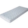 Sleep Easy Memoryfoam Patja, 120x200 Cm -KalusteVaaran Kauppa easymemory1 1
