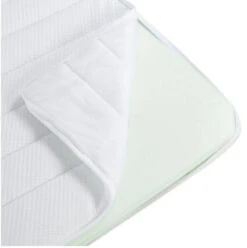 KalusteVaaran Kauppa -KalusteVaaran Kauppa easyspsisus 5