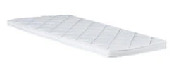Easy Latex Sijauspatja, 90x200 Cm