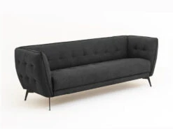 Eleanor Leposohva, 3-ist. -KalusteVaaran Kauppa eleanor3 mu