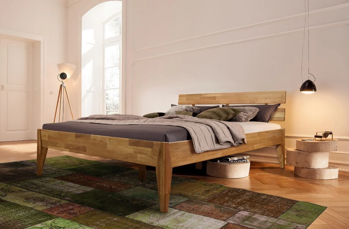 Divaanisänky Elke, 160x200 Cm 3 Divaanisänky Elke, 160x200 Cm