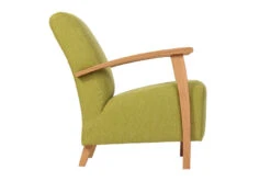 Lepotuoli Eliisa -KalusteVaaran Kauppa ella matala 2