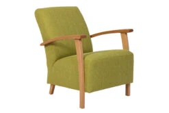 Lepotuoli Eliisa -KalusteVaaran Kauppa ella matala