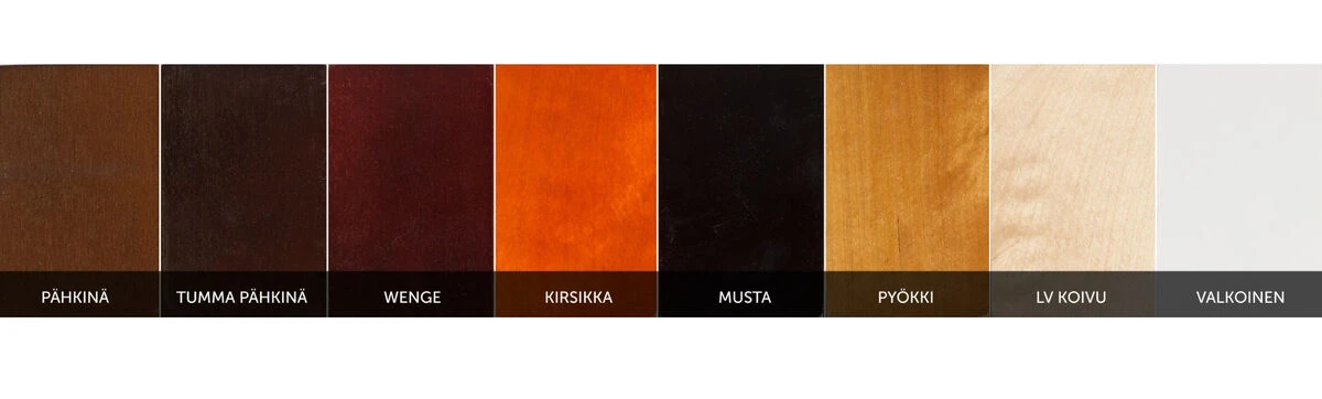 Vuodedivaanisohva Josefina, Nahkaa 7 Vuodedivaanisohva Josefina, Nahkaa - Image 5