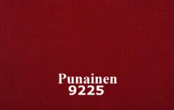 Spencer Sohvakalusto 3+2, Nahkaa -KalusteVaaran Kauppa empak20nahka 9225pun19