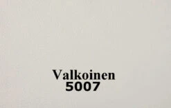 Spencer Sohvakalusto 3+2, Nahkaa -KalusteVaaran Kauppa empak20nahka205007valkoinen36