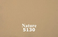 Spencer Sohvakalusto 3+2, Nahkaa -KalusteVaaran Kauppa empak20nahka205130nature21