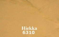 Spencer Sohvakalusto 3+2, Nahkaa -KalusteVaaran Kauppa empak20nahka206310hiekka61