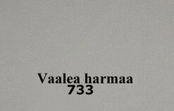 Spencer Sohvakalusto 3+2, Nahkaa -KalusteVaaran Kauppa empak20nahka20733vaalea20harmaa45