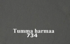 Spencer Sohvakalusto 3+2, Nahkaa -KalusteVaaran Kauppa empak20nahka20734tumma20harmaa68