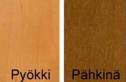 Spencer Sohvakalusto 3+2, Nahkaa -KalusteVaaran Kauppa empak2jalkavC3A4riC3A4vm67