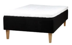 Viscoelastinen Runkosänky Serena Ergo, 120x200 Cm