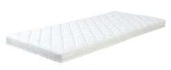 Serena Ergo Viscoelastinen Sijauspatja 80x200, 3 Cm