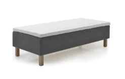 Runkosänky Topaz, 80x200 Cm