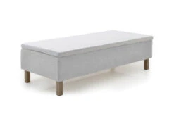 Runkosänky Pearl, 80x200 Cm