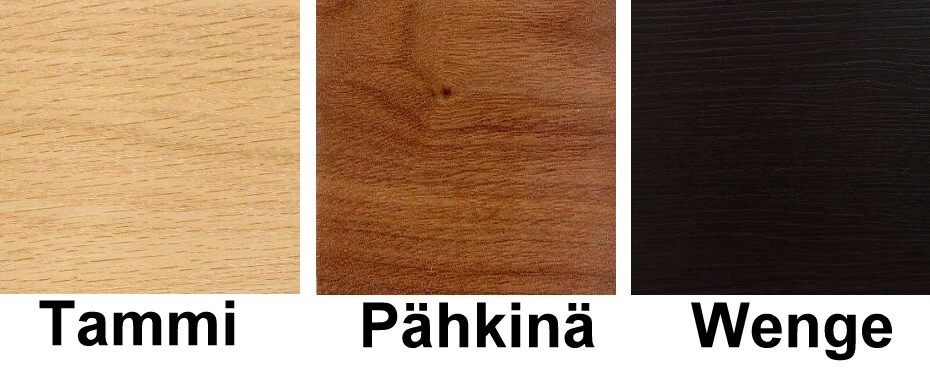 Leposohva Gustav, 2-ist. 11 Leposohva Gustav, 2-ist. - Image 9