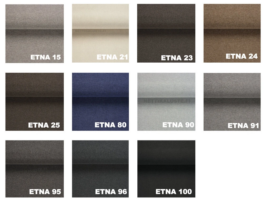 Leposohva Gustav, 2-ist. 7 Leposohva Gustav, 2-ist. - Image 5