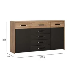 Senkki Nizza -KalusteVaaran Kauppa ff161dfb6d7c6b32e545378619714f0cc93edb9f 77907 01