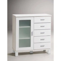 Fondi 7 Lasiovilipasto