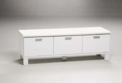 Fondi 10 Matala Tv-taso