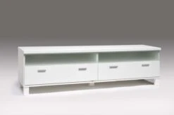 Fondi 40 Matala Taso