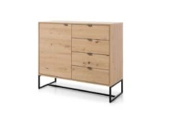 Senkki Fore, 103x89 Cm