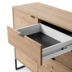 Senkki Fore, 103x89 Cm -KalusteVaaran Kauppa fore senkki 103 l hikuva