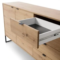 Senkki Fore, 153x89 Cm -KalusteVaaran Kauppa fore senkki 153 l hikuva